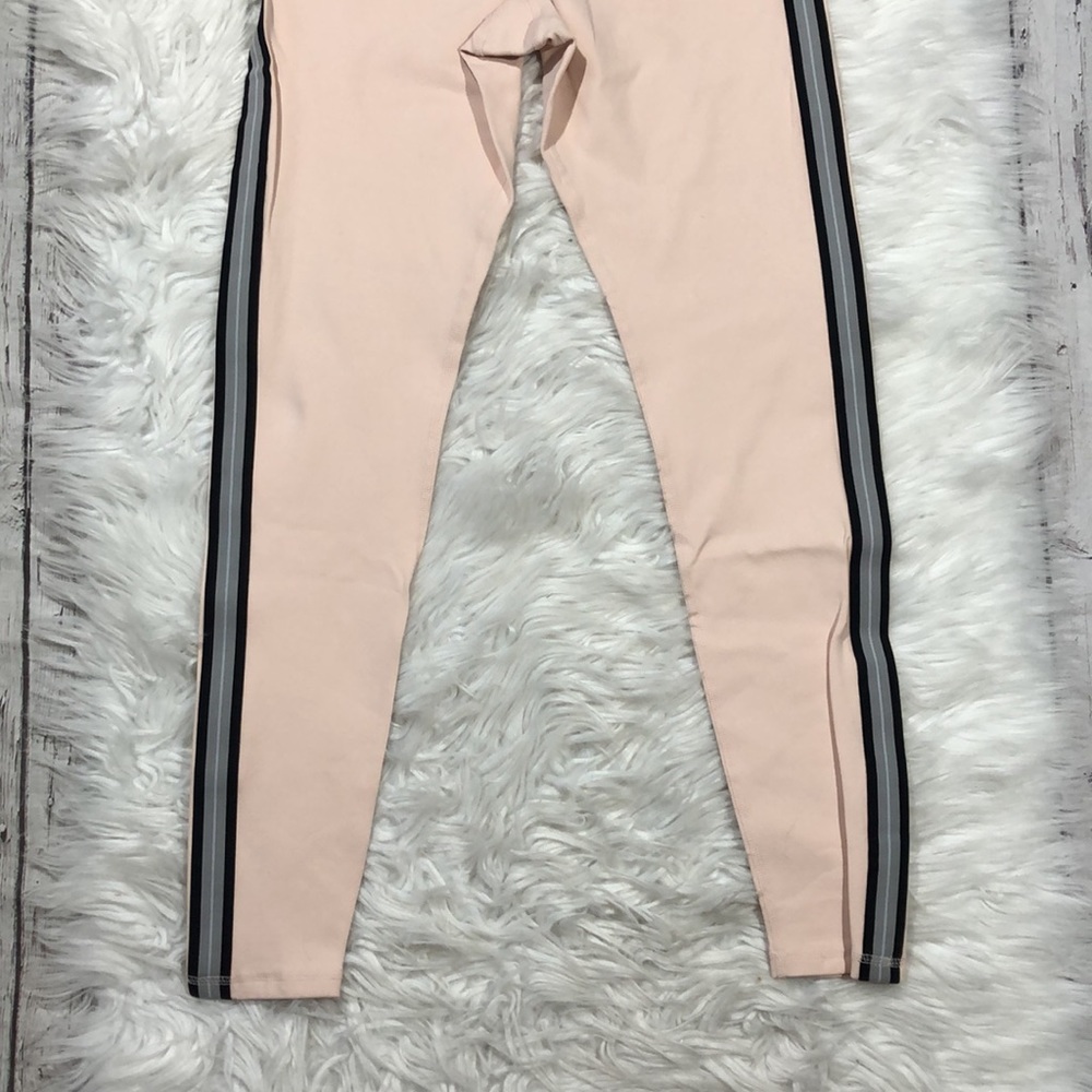 NWT Glyder Revolution Rosewater High Waist Legging - Picture 9 of 12